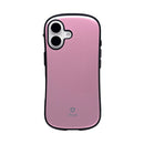 [iPhone 17/17 Pro/17 Pro Max/Air/17e/16/16 Pro/16 Plus/16 Pro Max/16e/15/14/13専用]iFace First Class MagSynqケース