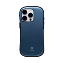 [iPhone 17/17 Pro/Air/17 Pro Max/16/16 Pro/16 Plus/16 Pro Max/16e/15/14/13専用]iFace First Class MagSynqケース