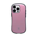 [iPhone 17/17 Pro/Air/17 Pro Max/16/16 Pro/16 Plus/16 Pro Max/16e/15/14/13専用]iFace First Class MagSynqケース