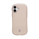 [iPhone 17/17 Pro/Air/17 Pro Max/16/16 Pro/16 Plus/16 Pro Max/16e/15/14/13専用]iFace First Class MagSynqケース