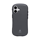 [iPhone 17/17 Pro/Air/17 Pro Max/16/16 Pro/16 Plus/16 Pro Max/16e/15/14/13専用]iFace First Class MagSynqケース