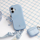 [iPhone 17/17 Pro/Air/17 Pro Max/16/16 Pro/16 Plus/16 Pro Max/16e/15/14/13専用]iFace First Class MagSynqケース