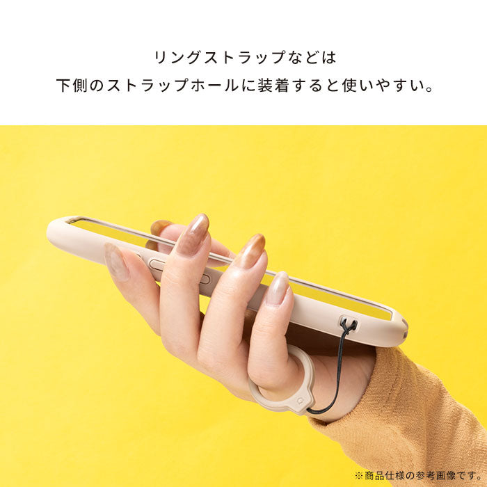[iPhone 17/17 Pro/Air/17 Pro Max/16/16 Pro/16 Plus/16 Pro Max/16e/15/14/13専用]iFace First Class MagSynqケース