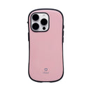 [iPhone 17/17 Pro/Air/17 Pro Max/16/16 Pro/16 Plus/16 Pro Max/16e/15/14/13専用]iFace First Class MagSynqケース