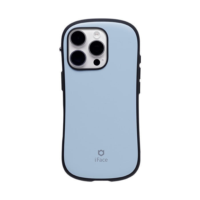 [iPhone 17/17 Pro/Air/17 Pro Max/16/16 Pro/16 Plus/16 Pro Max/16e/15/14/13専用]iFace First Class MagSynqケース