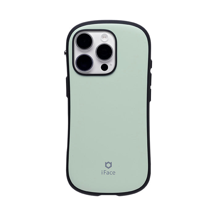 [iPhone 17/17 Pro/Air/17 Pro Max/16/16 Pro/16 Plus/16 Pro Max/16e/15/14/13専用]iFace First Class MagSynqケース