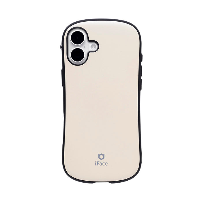 [iPhone 17/17 Pro/Air/17 Pro Max/16/16 Pro/16 Plus/16 Pro Max/16e/15/14/13専用]iFace First Class MagSynqケース