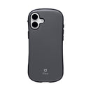 [iPhone 17/17 Pro/Air/17 Pro Max/16/16 Pro/16 Plus/16 Pro Max/16e/15/14/13専用]iFace First Class MagSynqケース