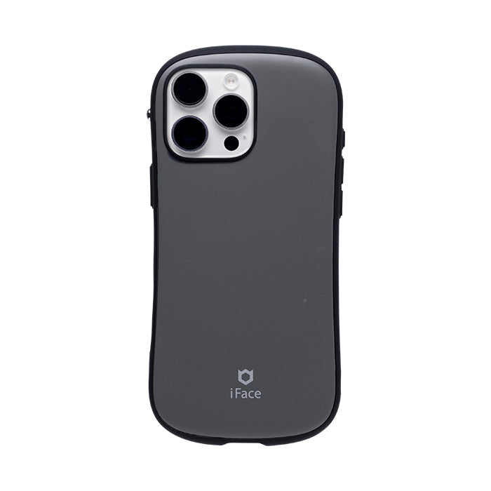[iPhone 17/17 Pro/Air/17 Pro Max/16/16 Pro/16 Plus/16 Pro Max/16e/15/14/13専用]iFace First Class MagSynqケース