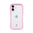 [iPhone 17/17 Pro/Air/17 Pro Max/16/16 Pro/16 Plus/16 Pro Max/16e/15/14/13専用]iFace Reflection / Reflection Neo強化ガラスクリアケース