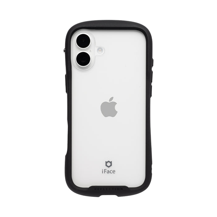 iFace iPhone 16ProMax クリアケース　セット 31JcE3h7DQL.jpg_BO30,255,255,