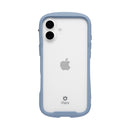 [iPhone 17/17 Pro/17 Pro Max/Air/17e/16/16 Pro/16 Plus/16 Pro Max/16e/15/14/13専用]iFace Reflection / Reflection Neo強化ガラスクリアケース