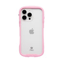 [iPhone 17/17 Pro/17 Pro Max/Air/17e/16/16 Pro/16 Plus/16 Pro Max/16e/15/14/13専用]iFace Reflection / Reflection Neo強化ガラスクリアケース