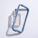 [iPhone 17/17 Pro/16/16 Pro/16e/15/14/13専用]iFace Reflection Frost 強化ガラスクリアケース