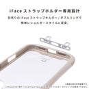 [iPhone 18 Pro/18 Pro Max/17/17 Pro/17 Pro Max/Air/17e/16/16 Pro/16 Plus/16 Pro Max/16e/15/14/13専用]iFace Reflection / Reflection Neo強化ガラスクリアケース