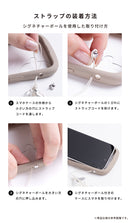 [iPhone 18 Pro/18 Pro Max/17/17 Pro/17 Pro Max/Air/17e/16/16 Pro/16 Plus/16 Pro Max/16e/15/14/13専用]iFace Reflection / Reflection Neo強化ガラスクリアケース