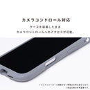 [iPhone 18 Pro/18 Pro Max/17/17 Pro/17 Pro Max/Air/17e/16/16 Pro/16 Plus/16 Pro Max/16e/15/14/13専用]iFace Reflection / Reflection Neo強化ガラスクリアケース