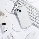 iFace Type-C to Type-C ケーブル 1.2m