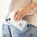 iFace Type-C to Type-C ケーブル 1.2m