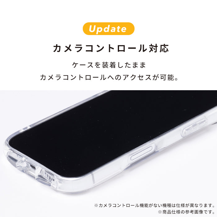 iPhone 16/16 Pro/16 Plus/16 Pro Max/16e/15/14/13専用】iFace