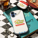 【iPhone 17/17 Pro/16/16 Pro/16e/15/14/13専用】ディズニー&ピクサー キャラクター iFace First Class MagSynqケース