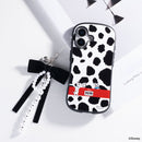 【iPhone 17/17 Pro/16/16 Pro/16e/15/14/13専用】ディズニー&ピクサー キャラクター iFace First Class MagSynqケース