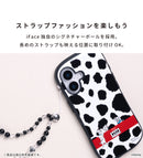 【iPhone 17/17 Pro/16/16 Pro/16e/15/14/13専用】ディズニー&ピクサー キャラクター iFace First Class MagSynqケース