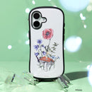 【iPhone 17/17 Pro/16/16 Pro/16e/15/14/13専用】ディズニー&ピクサー キャラクター iFace First Class MagSynqケース