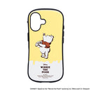 【iPhone 17/17 Pro/16/16 Pro/16e/15/14/13専用】ディズニー&ピクサー キャラクター iFace First Class MagSynqケース