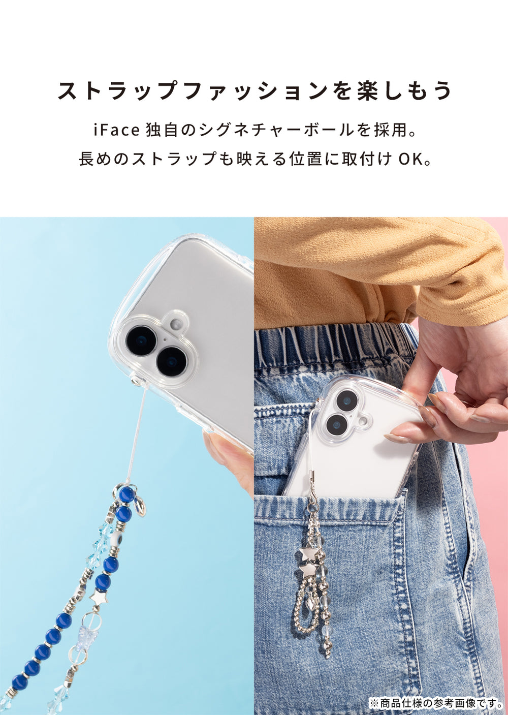 VQ1015 ブラック【動作確認済み】 41-9804_2_1000x.jpg?v=1769579402