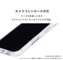 [iPhone 17/17 Pro/16/16 Pro/15/14/13専用]iFace Look in Clear Hybridケース(クリア/フロスト)