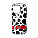 【iPhone 17/17 Pro/16/16 Pro/16e/15/14/13専用】ディズニー&ピクサー キャラクター iFace First Class MagSynqケース