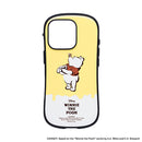 【iPhone 17/17 Pro/16/16 Pro/16e/15/14/13専用】ディズニー&ピクサー キャラクター iFace First Class MagSynqケース