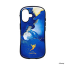 [iPhone 16/16 Pro/16e専用]ディズニーキャラクター iFace First Class MagSynqケース(マーブル)