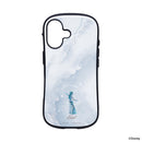 [iPhone 17/17 Pro/16/16 Pro/16e専用]ディズニーキャラクター iFace First Class MagSynqケース(マーブル)