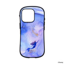 [iPhone 17/17 Pro/16/16 Pro/16e専用]ディズニーキャラクター iFace First Class MagSynqケース(マーブル)