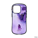 [iPhone 17/17 Pro/17e/16/16 Pro/16e専用]ディズニーキャラクター iFace First Class MagSynqケース(マーブル)