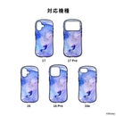 [iPhone 17/17 Pro/16/16 Pro/16e専用]ディズニーキャラクター iFace First Class MagSynqケース(マーブル)