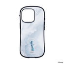 [iPhone 17/17 Pro/17e/16/16 Pro/16e専用]ディズニーキャラクター iFace First Class MagSynqケース(マーブル)