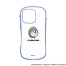 [iPhone 17/17 Pro/16/16 Pro専用]アイムドラえもん iFace First Class MagSynqケース(通りぬけフープ)