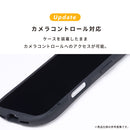 [iPhone 16/16 Pro専用]星のカービィ iFace First Class MagSynqケース