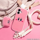 [iPhone 16/16 Pro専用]星のカービィ iFace First Class MagSynqケース