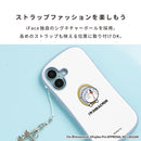 [iPhone 17/17 Pro/16/16 Pro専用]アイムドラえもん iFace First Class MagSynqケース(通りぬけフープ)