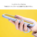 [iPhone 17/17 Pro/16/16 Pro専用]アイムドラえもん iFace First Class MagSynqケース(通りぬけフープ)