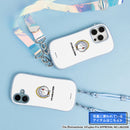 [iPhone 17/17 Pro/16/16 Pro専用]アイムドラえもん iFace First Class MagSynqケース(通りぬけフープ)