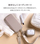 [iPhone 17/17 Pro/16/16 Pro/16e/15/14/13専用]iFace Reflection ダイアリー ポリカーボネート クリアケース