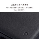 [iPhone 17/17 Pro/16/16 Pro/16e/15/14/13専用]iFace Reflection ダイアリー ポリカーボネート クリアケース