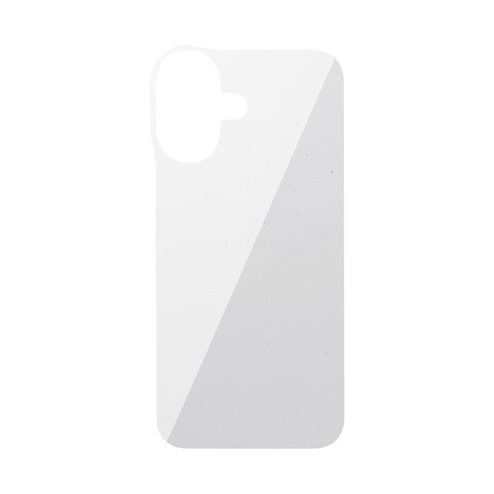 【美品】iPhone 12 ホワイト バッテリー100% iFaceケース付き Amazon.co.jp: iFace First Class Standard iPhone 12/12 Pro