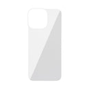  [iPhone 17/17 Pro/17 Pro Max/Air/17e/16/16 Pro/16 Pro Max/16e/15/15 Pro/14/14 Pro/13/13 Pro/12/12 Pro/11/SE(第3/第2世代)/8/7専用] iFace 背面クリアケース用インナーシート