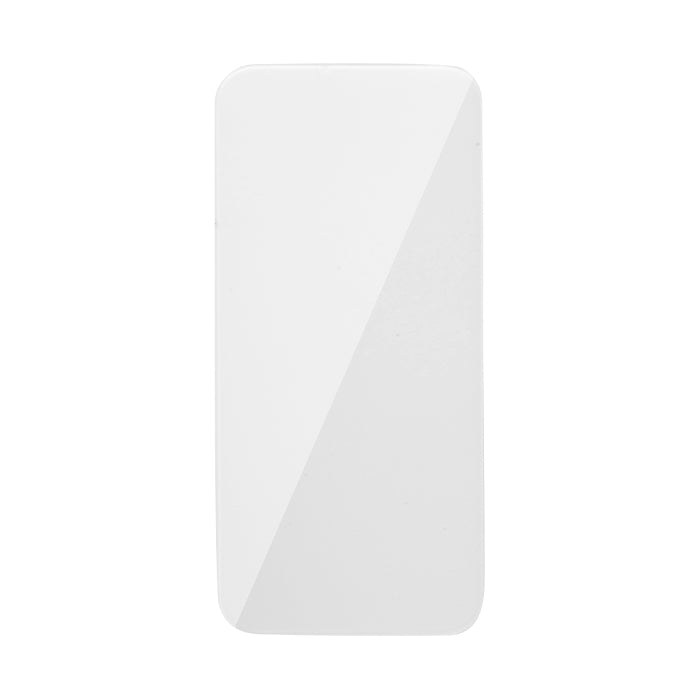 iPhone 16/16 Pro/16 Plus/16 Pro Max/15/15 Plus/14/14 Pro/14